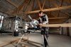 Ukośnica Metabo KGS 18 LTX BL 305 (614305850)